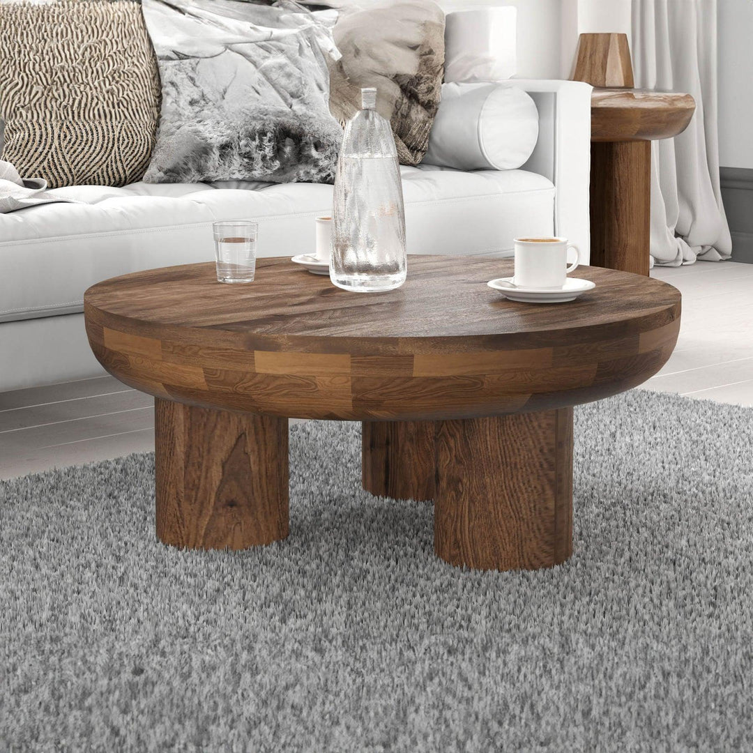 SwayLiving Wilder Coffee Table COFFEE TABLES