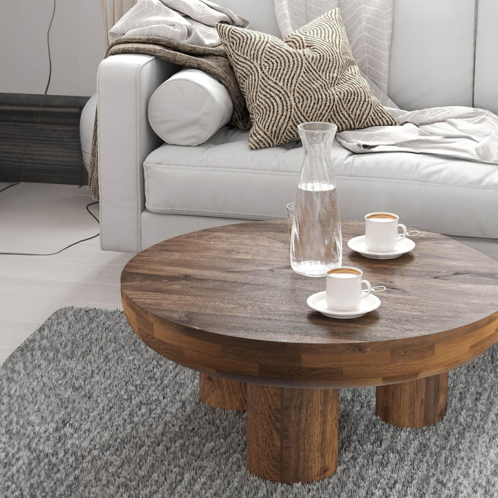 SwayLiving Wilder Coffee Table COFFEE TABLES