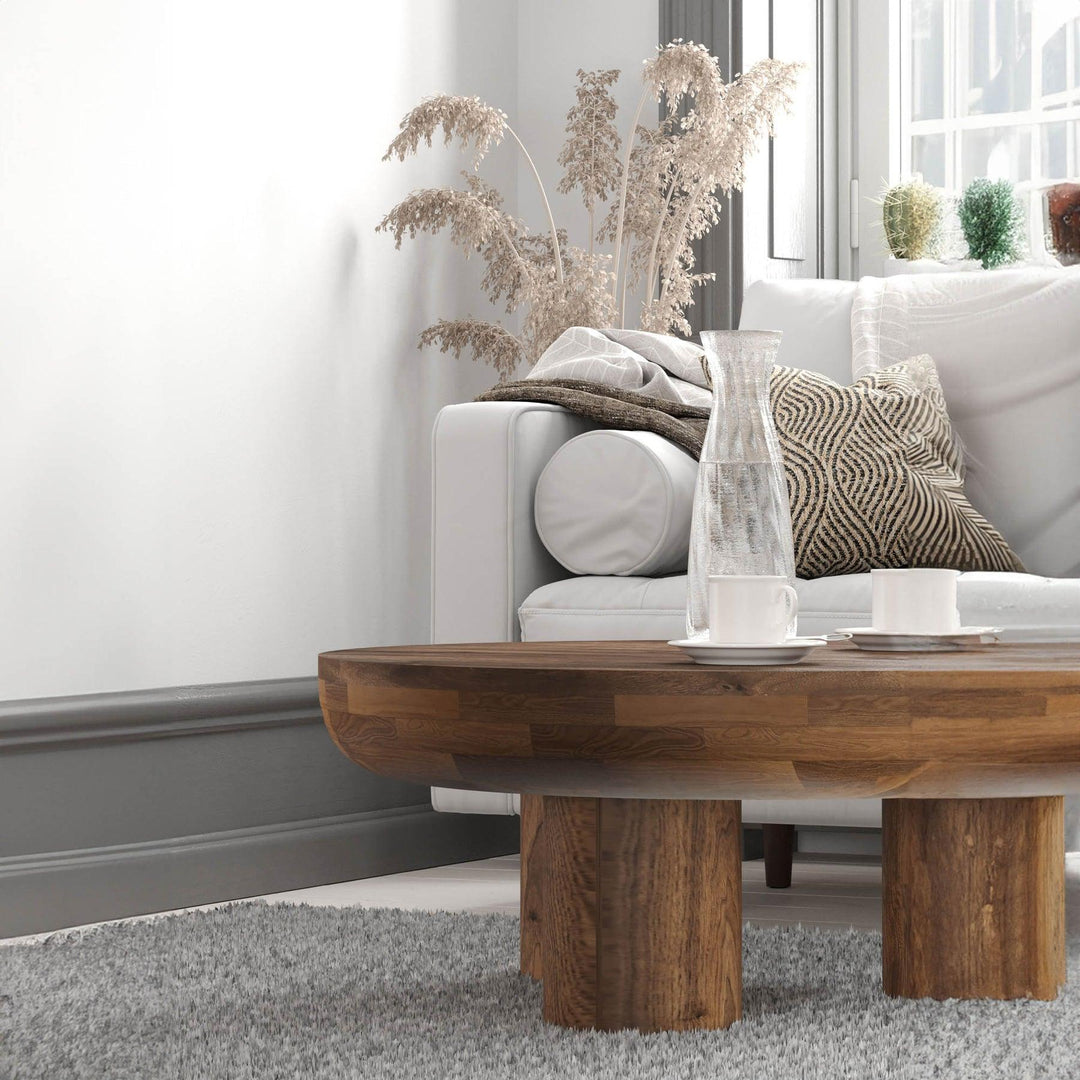 SwayLiving Wilder Coffee Table COFFEE TABLES