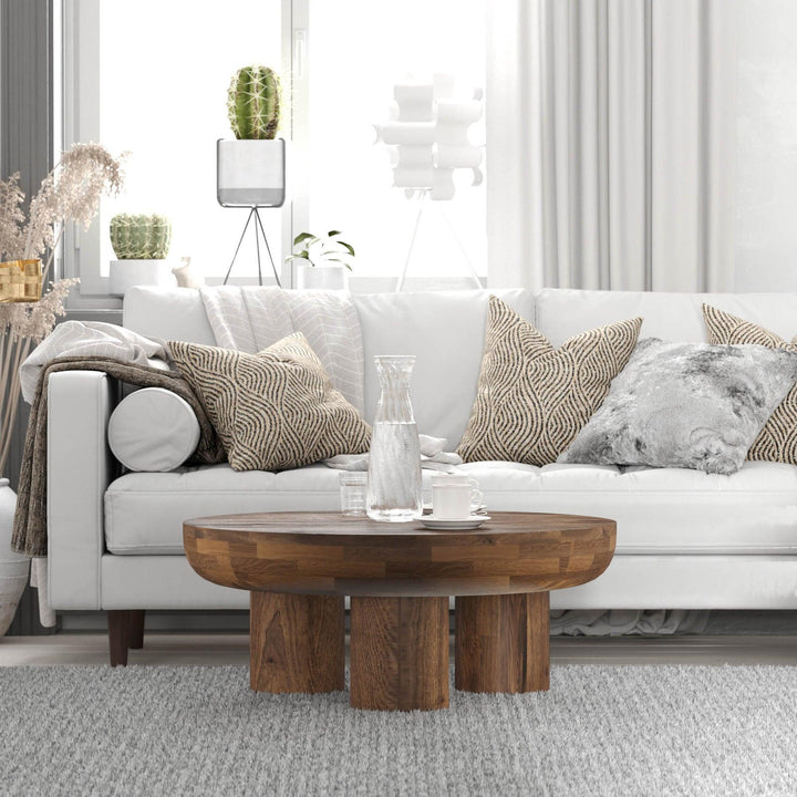 SwayLiving Wilder Coffee Table COFFEE TABLES