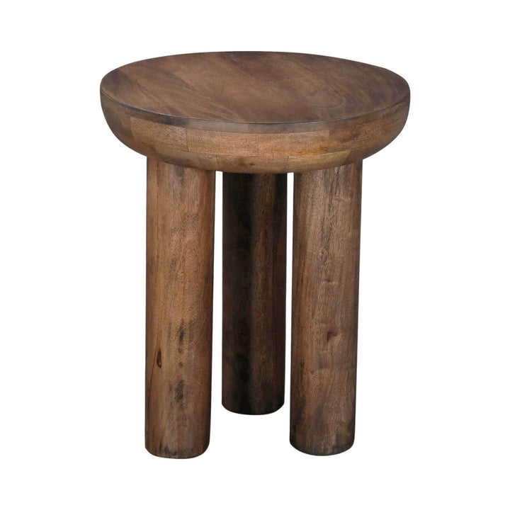SwayLiving Wilder Side Table ACCENT TABLES