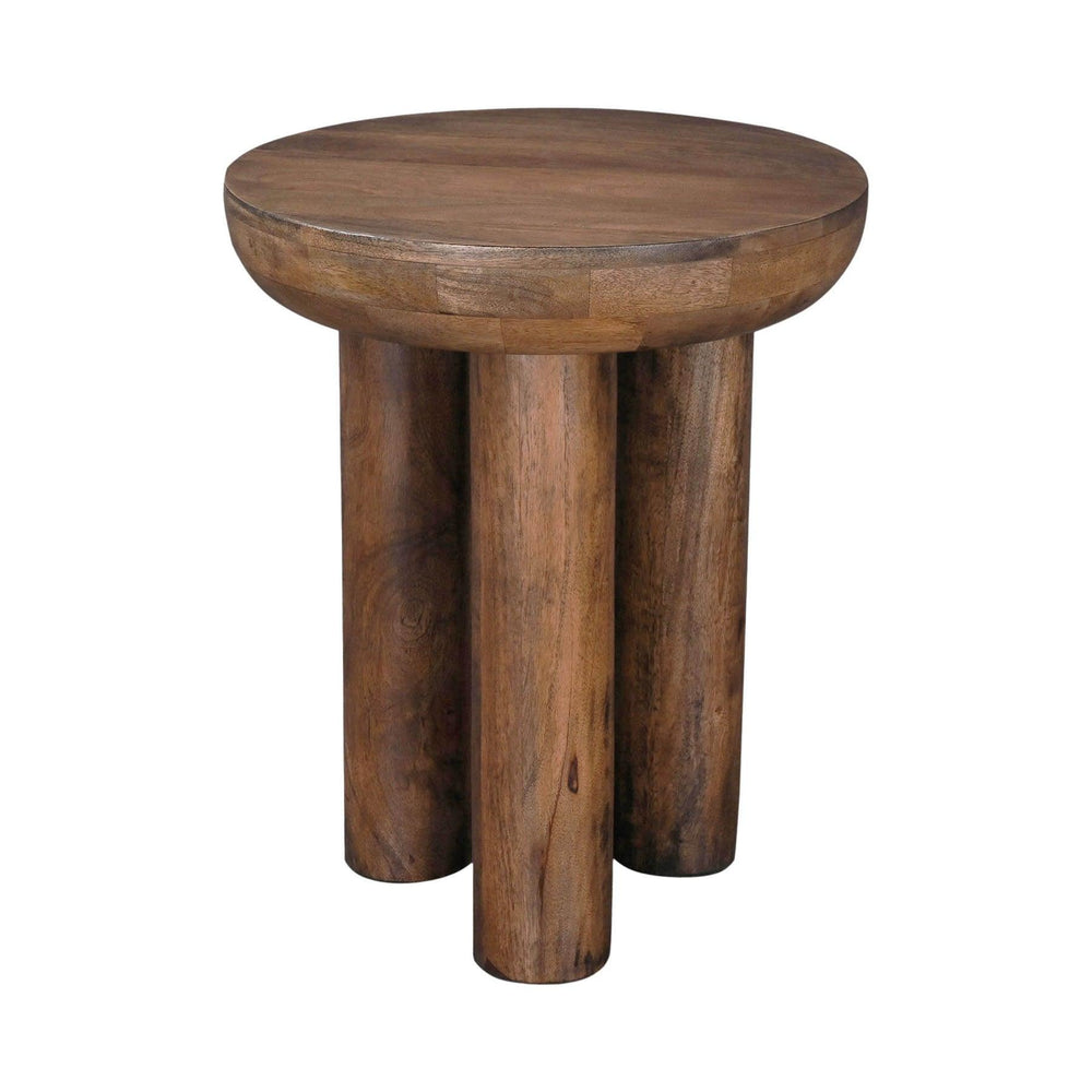 SwayLiving Wilder Side Table ACCENT TABLES