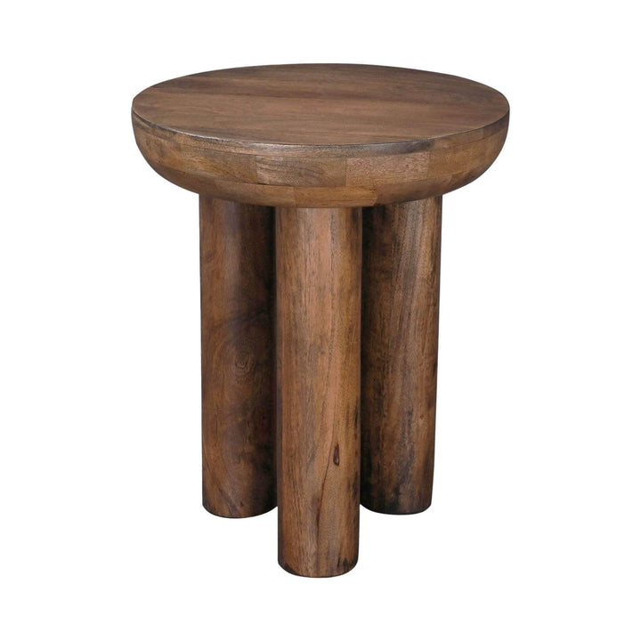 SwayLiving Wilder Side Table ACCENT TABLES