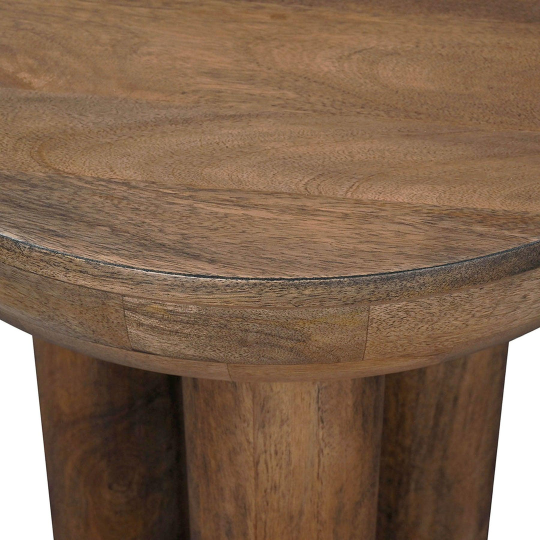 SwayLiving Wilder Side Table ACCENT TABLES