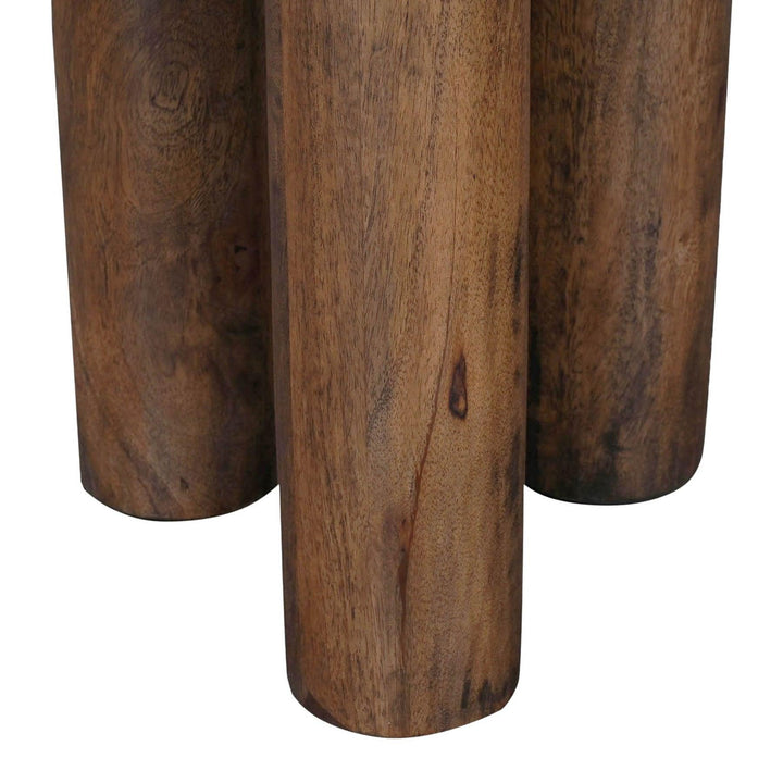 SwayLiving Wilder Side Table ACCENT TABLES