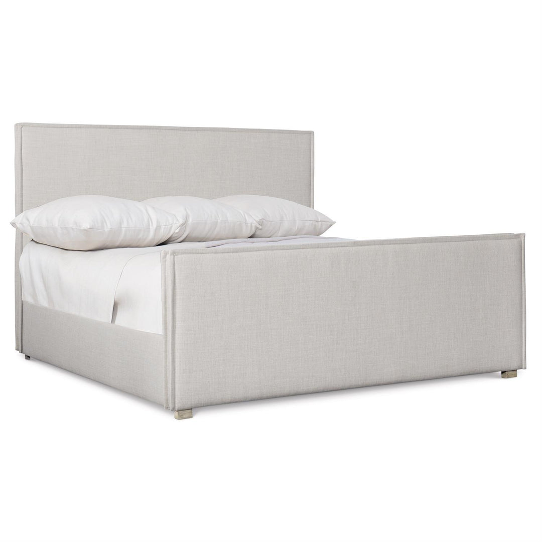 SwayLiving - Sawyer Bed - K1305 | SwayLiving