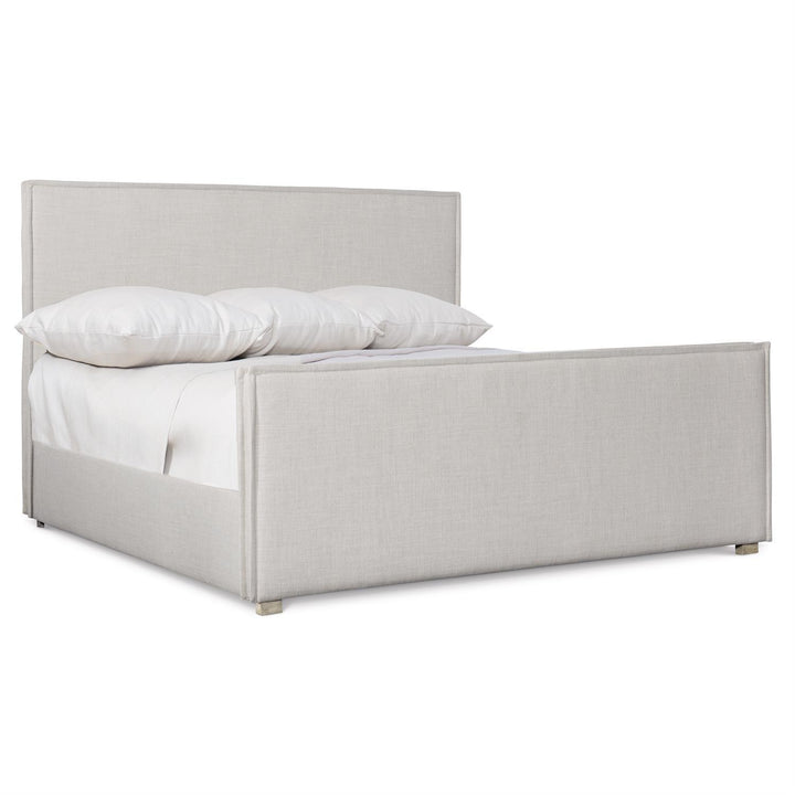 SwayLiving - Sawyer Bed - K1305 | SwayLiving