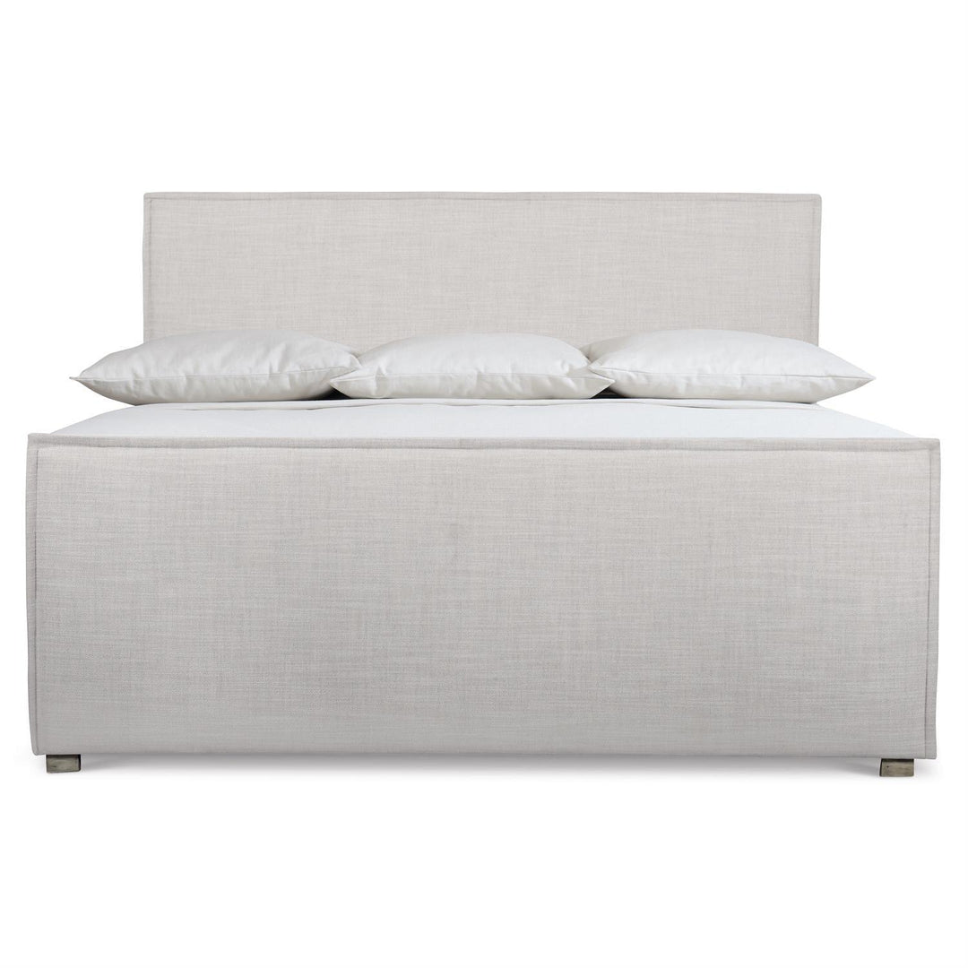 SwayLiving - Sawyer Bed - K1305 | SwayLiving