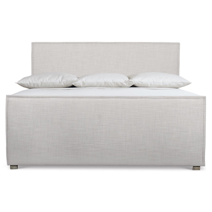 SwayLiving - Sawyer Bed - K1305 | SwayLiving