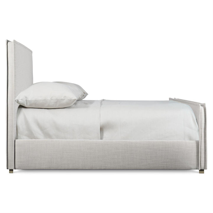 SwayLiving - Sawyer Bed - K1305 | SwayLiving