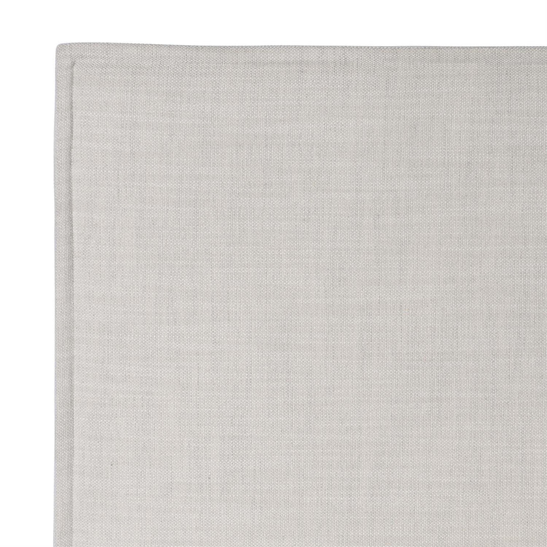 SwayLiving - Sawyer Bed - K1305 | SwayLiving