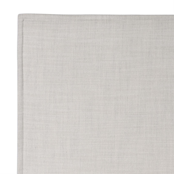 SwayLiving - Sawyer Bed - K1305 | SwayLiving