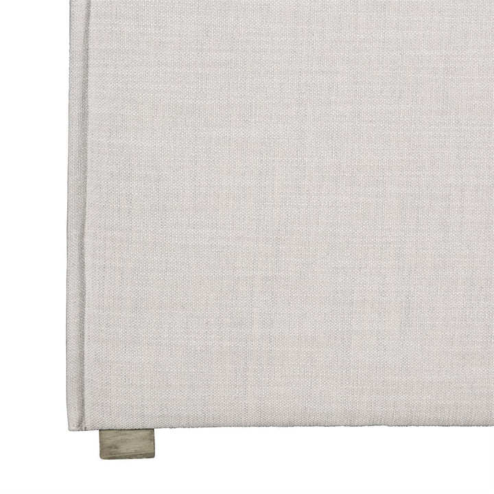 SwayLiving - Sawyer Bed - K1305 | SwayLiving