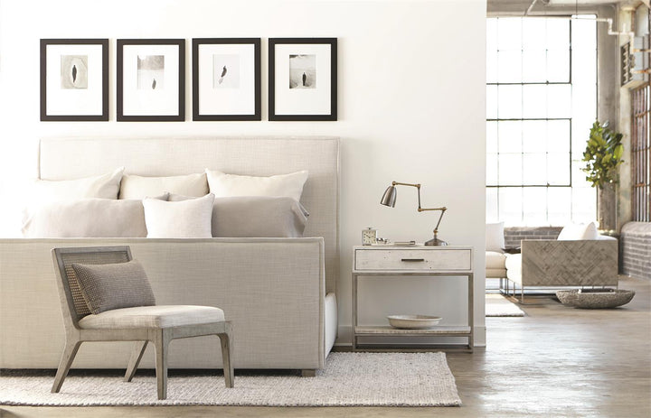 SwayLiving - Sawyer Bed - K1305 | SwayLiving