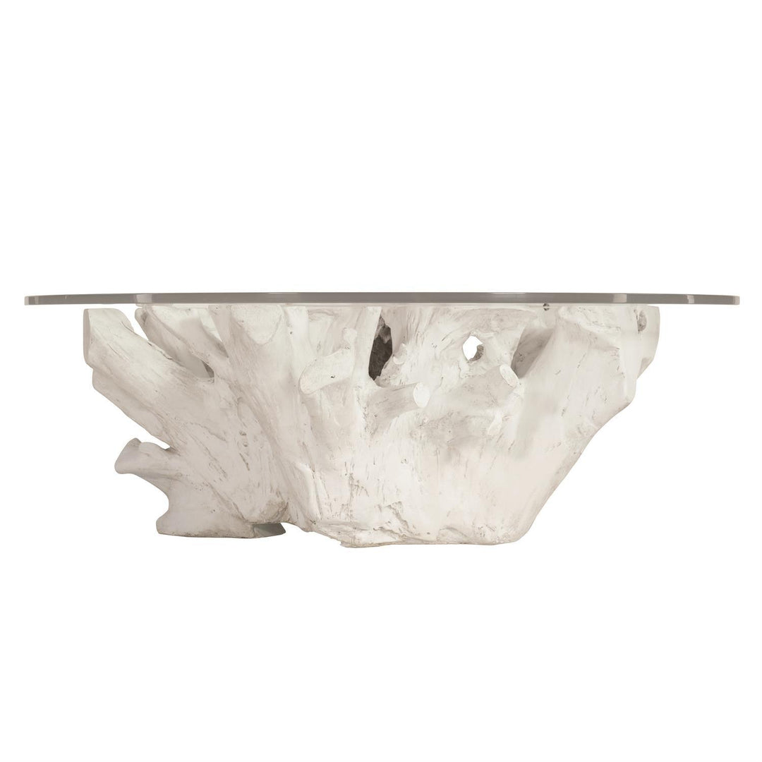 SwayLiving - SILVIUS COCKTAIL TABLE - K1412 | SwayLiving