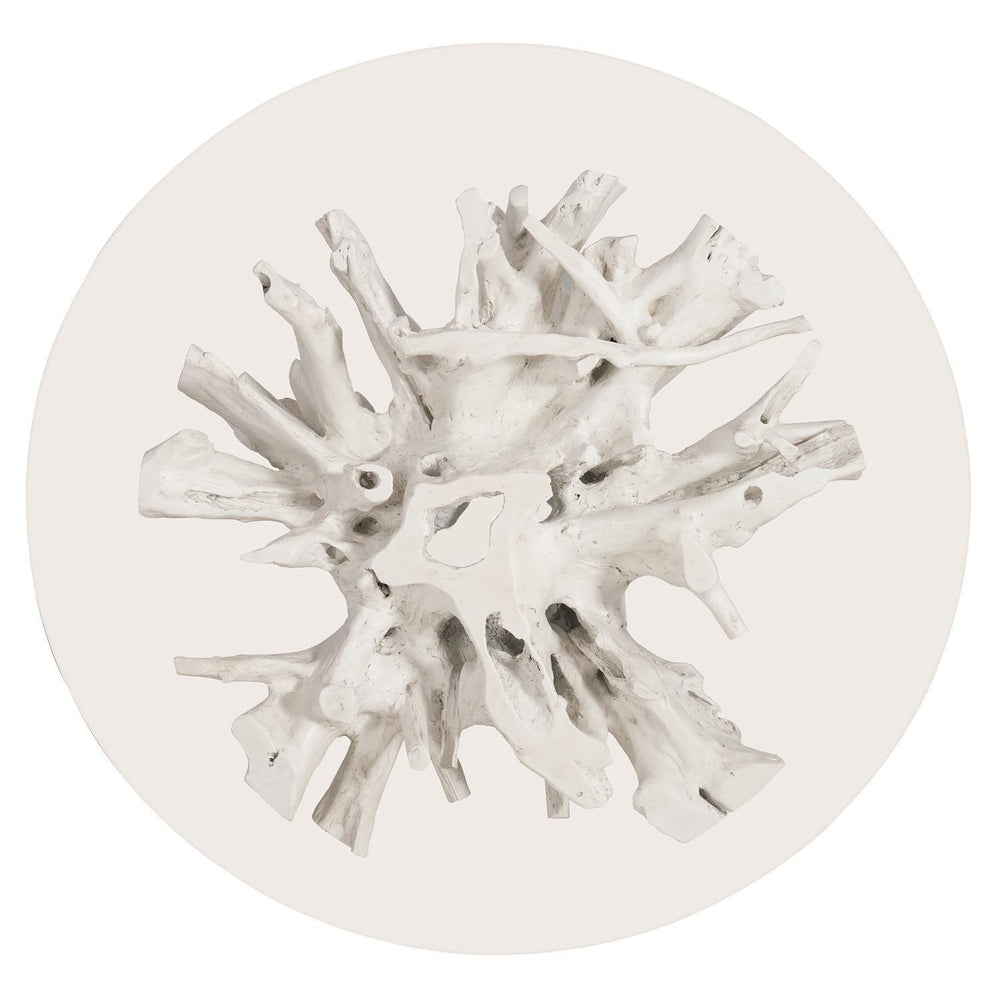SwayLiving - SILVIUS COCKTAIL TABLE - K1412 | SwayLiving