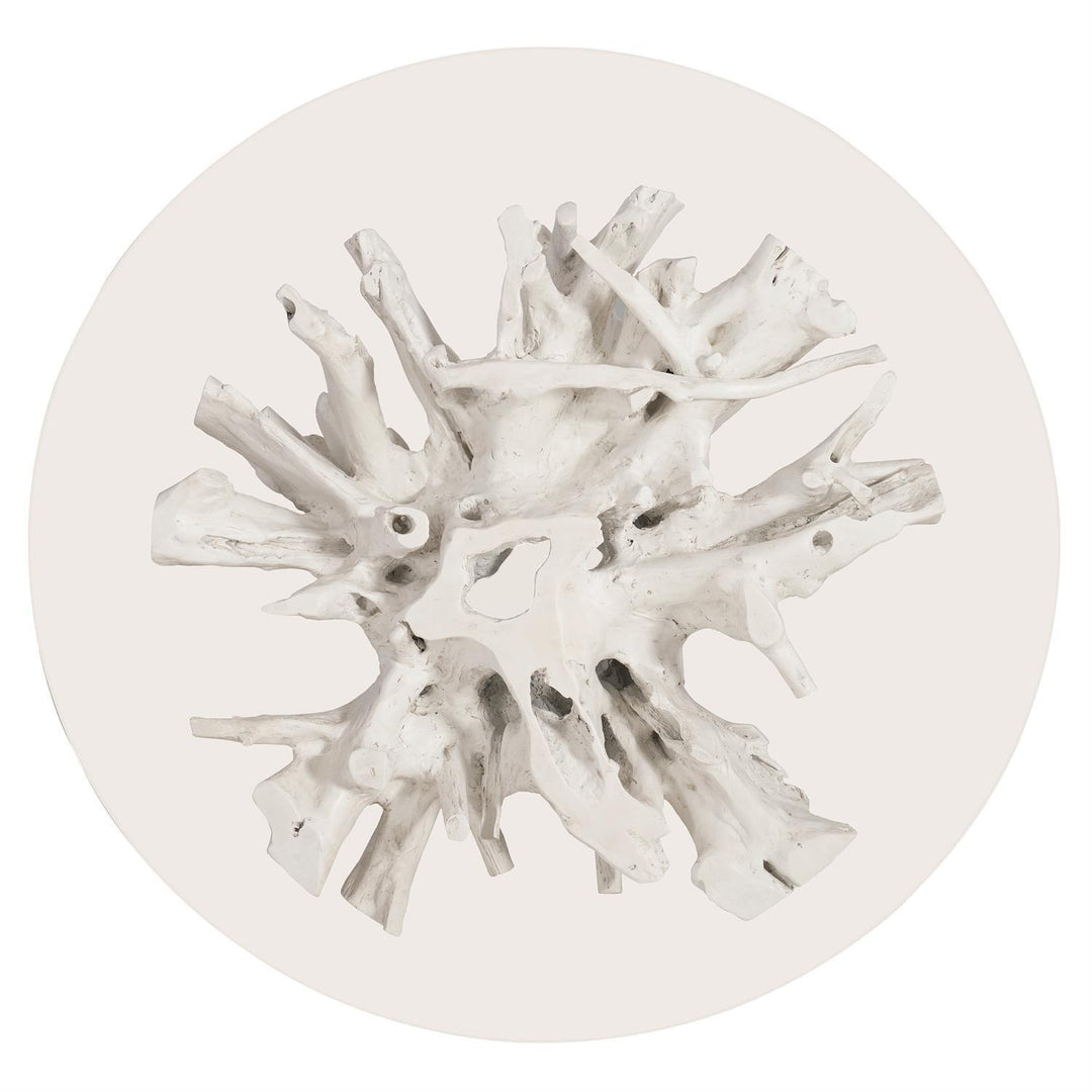 SwayLiving - SILVIUS COCKTAIL TABLE - K1412 | SwayLiving