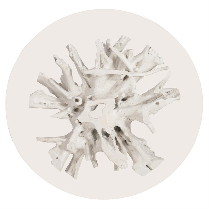 SwayLiving - SILVIUS COCKTAIL TABLE - K1412 | SwayLiving
