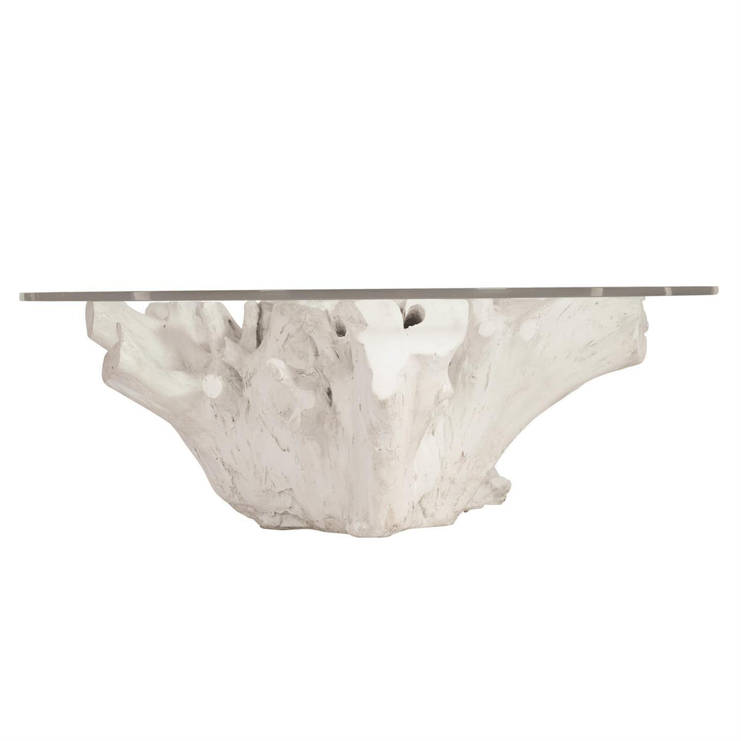 SwayLiving - SILVIUS COCKTAIL TABLE - K1412 | SwayLiving