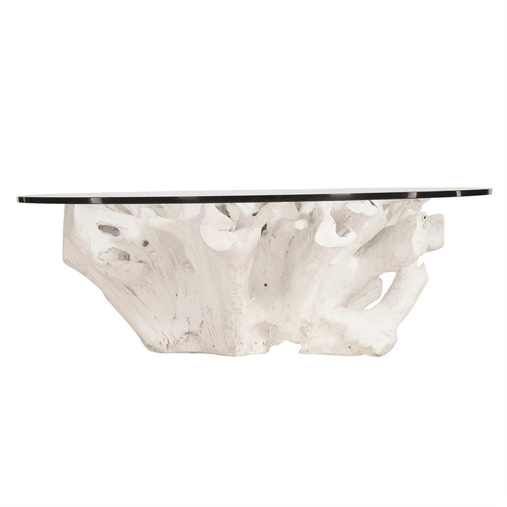 SwayLiving - SILVIUS COCKTAIL TABLE - K1412 | SwayLiving