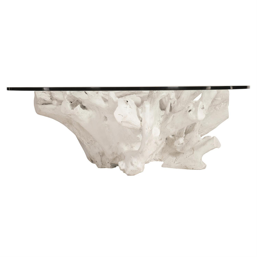 SwayLiving - SILVIUS COCKTAIL TABLE - K1412 | SwayLiving