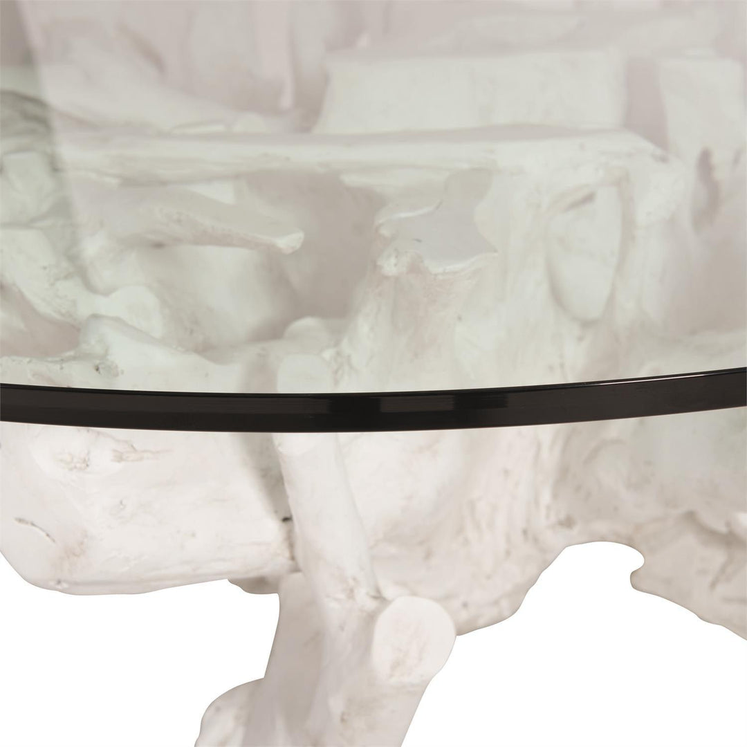 SwayLiving - SILVIUS COCKTAIL TABLE - K1412 | SwayLiving