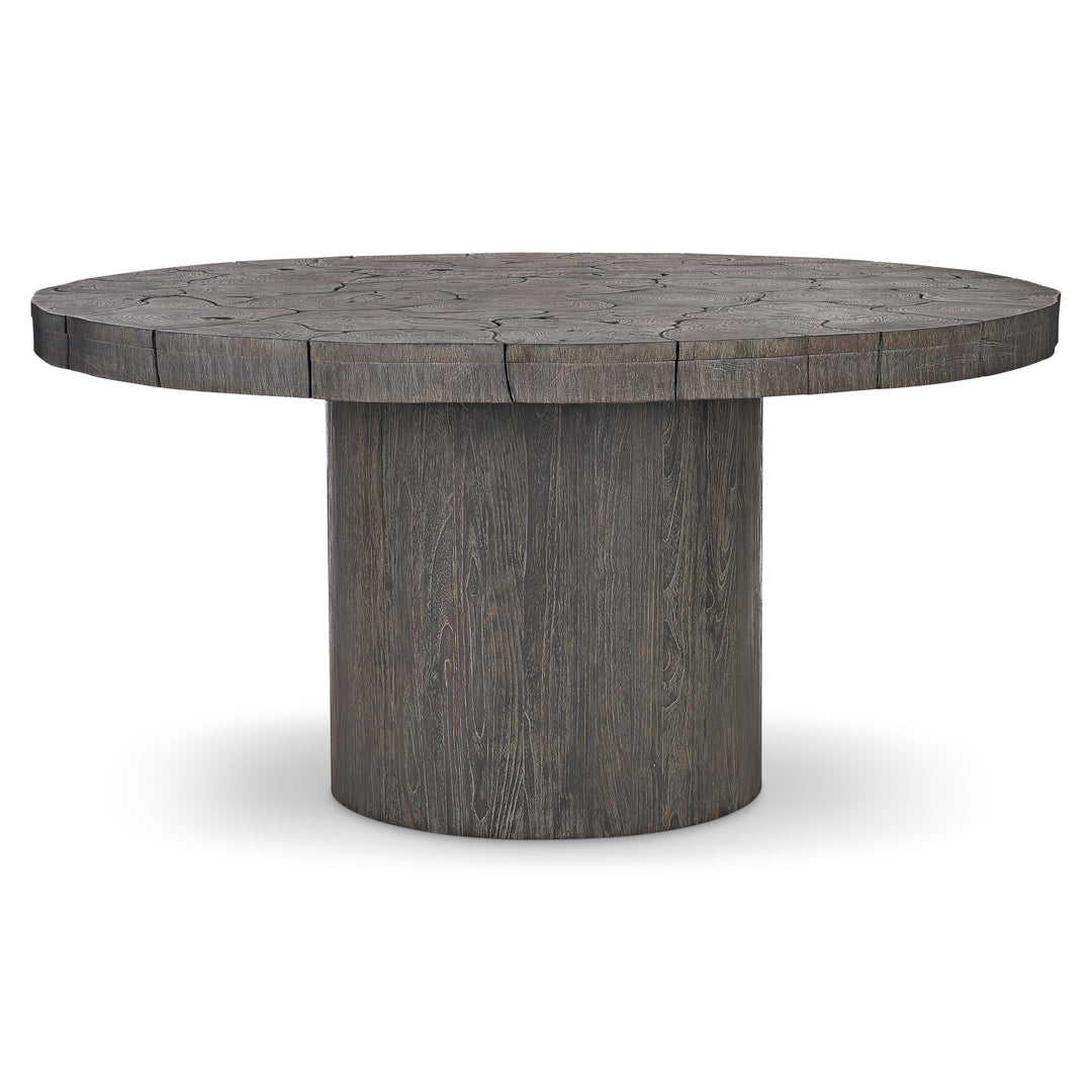 SwayLiving SwayLiving Madura Dining Table 