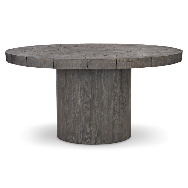 SwayLiving SwayLiving Madura Dining Table 