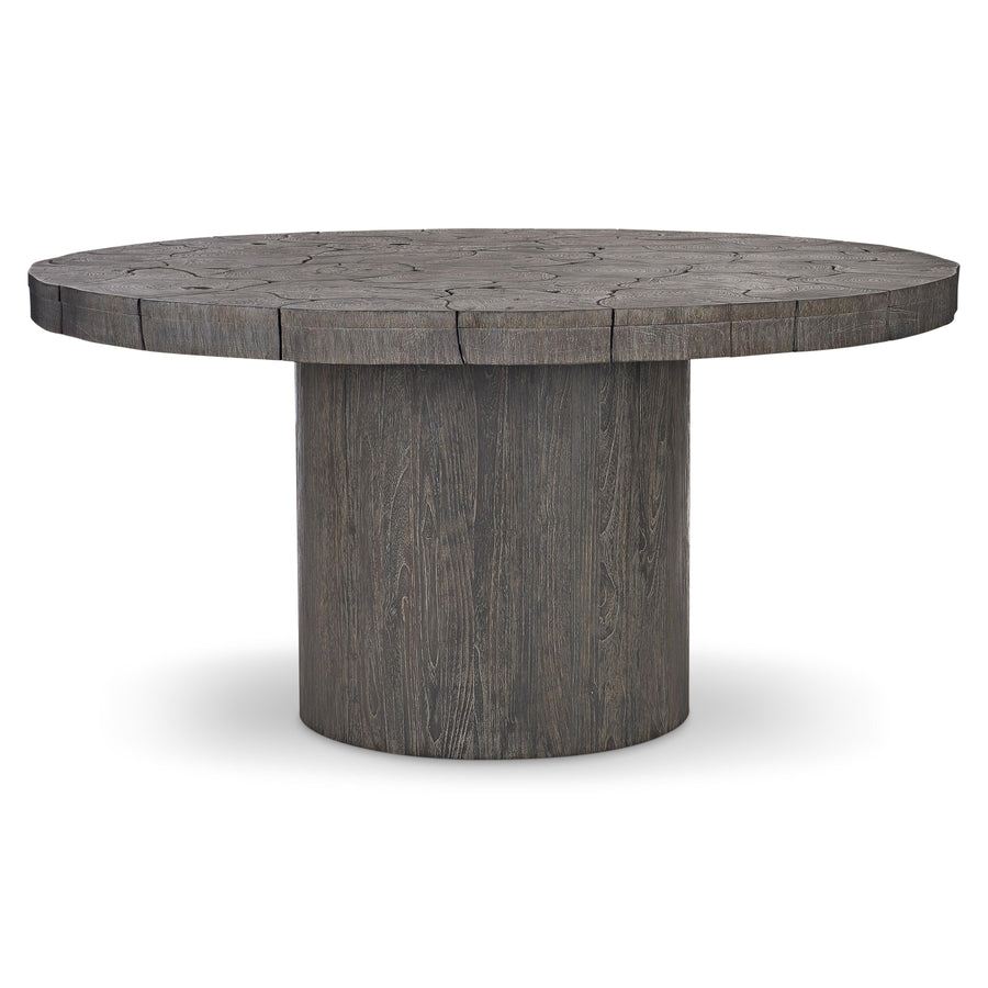 SwayLiving SwayLiving Madura Dining Table 