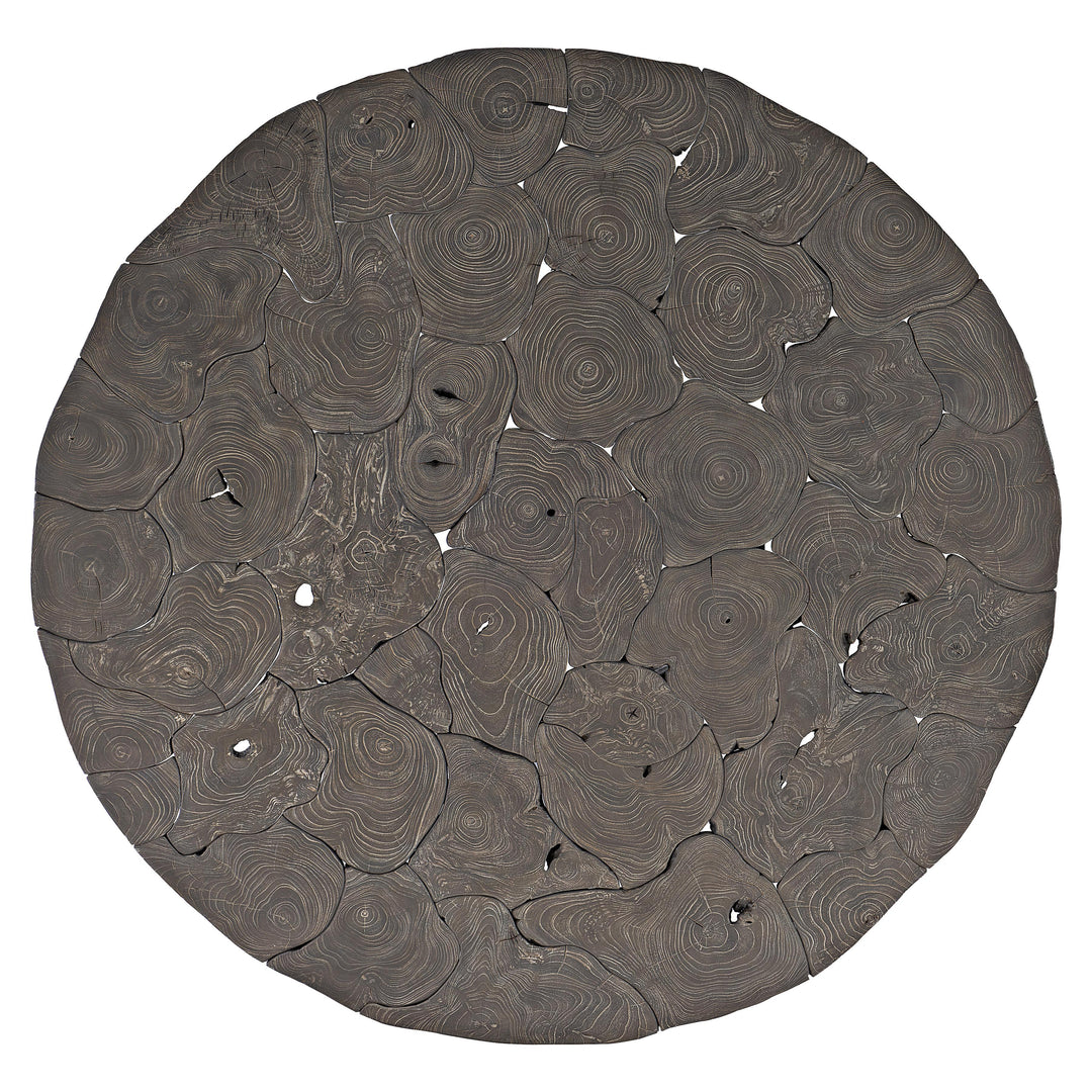 SwayLiving SwayLiving Madura Dining Table 