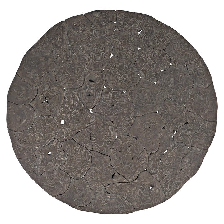 SwayLiving SwayLiving Madura Dining Table 