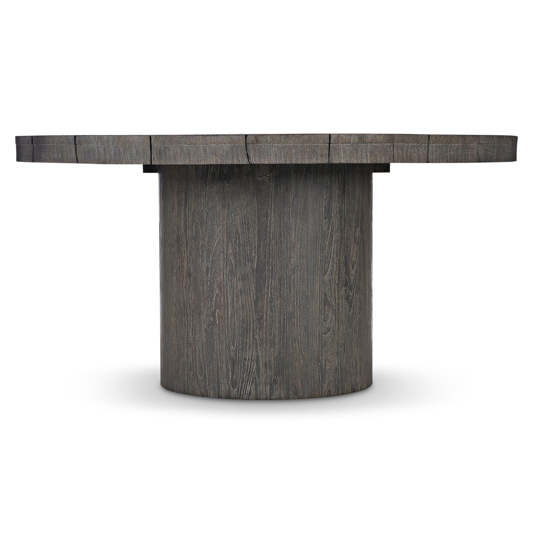 SwayLiving SwayLiving Madura Dining Table 
