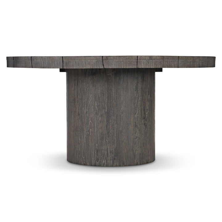 SwayLiving SwayLiving Madura Dining Table 