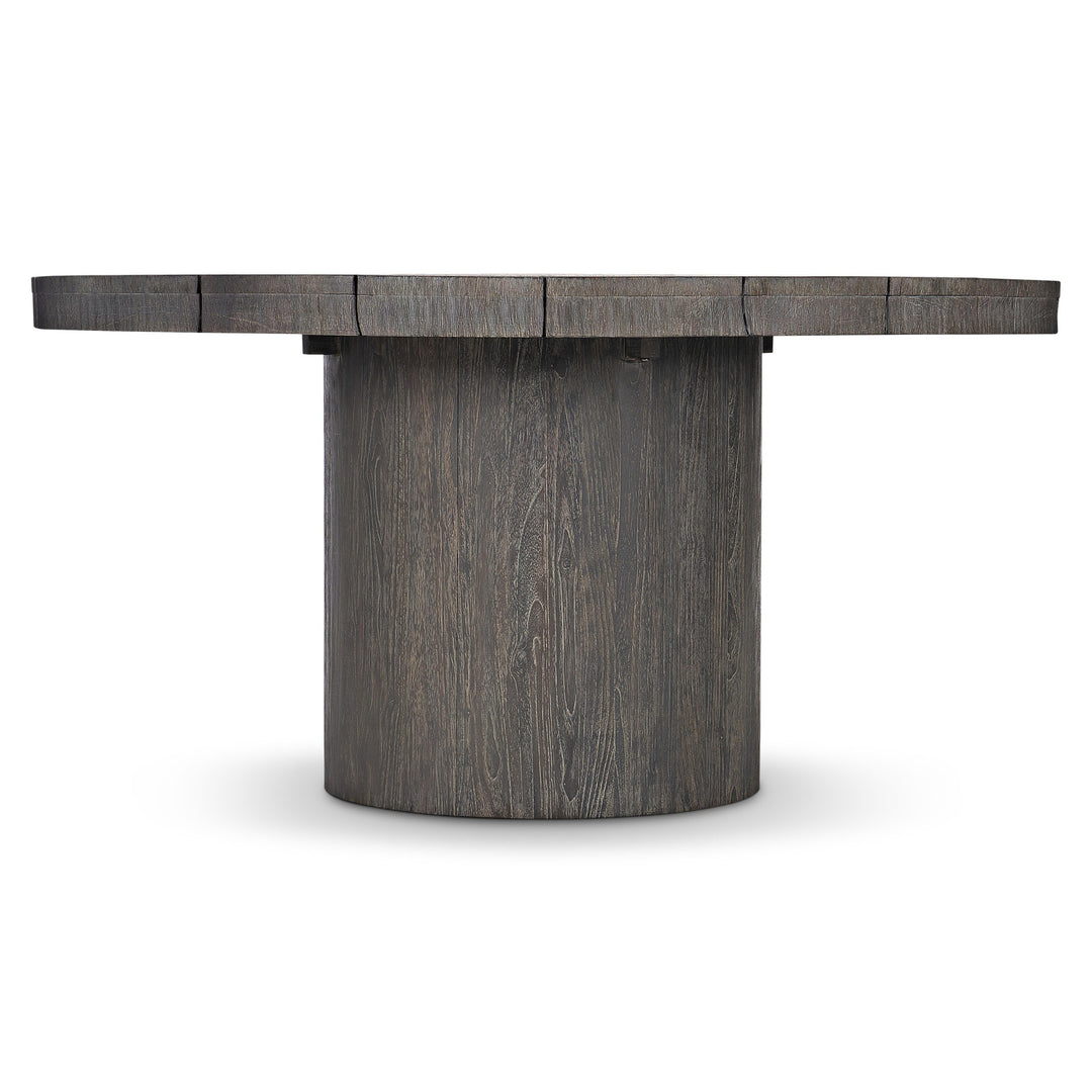 SwayLiving SwayLiving Madura Dining Table 