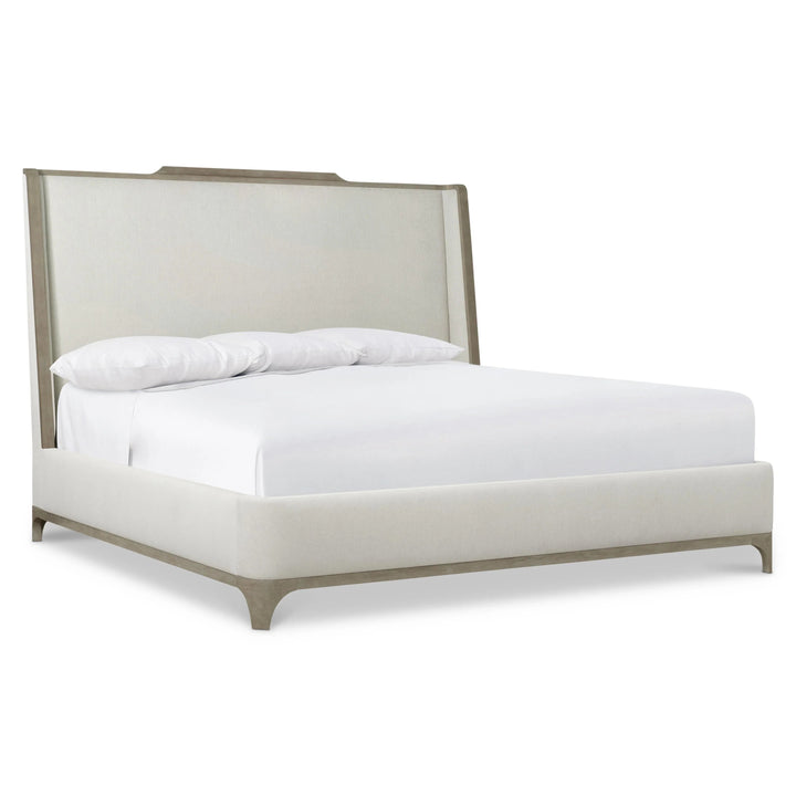 SwayLiving - Albion Shelter Bed - K1765 | SwayLiving