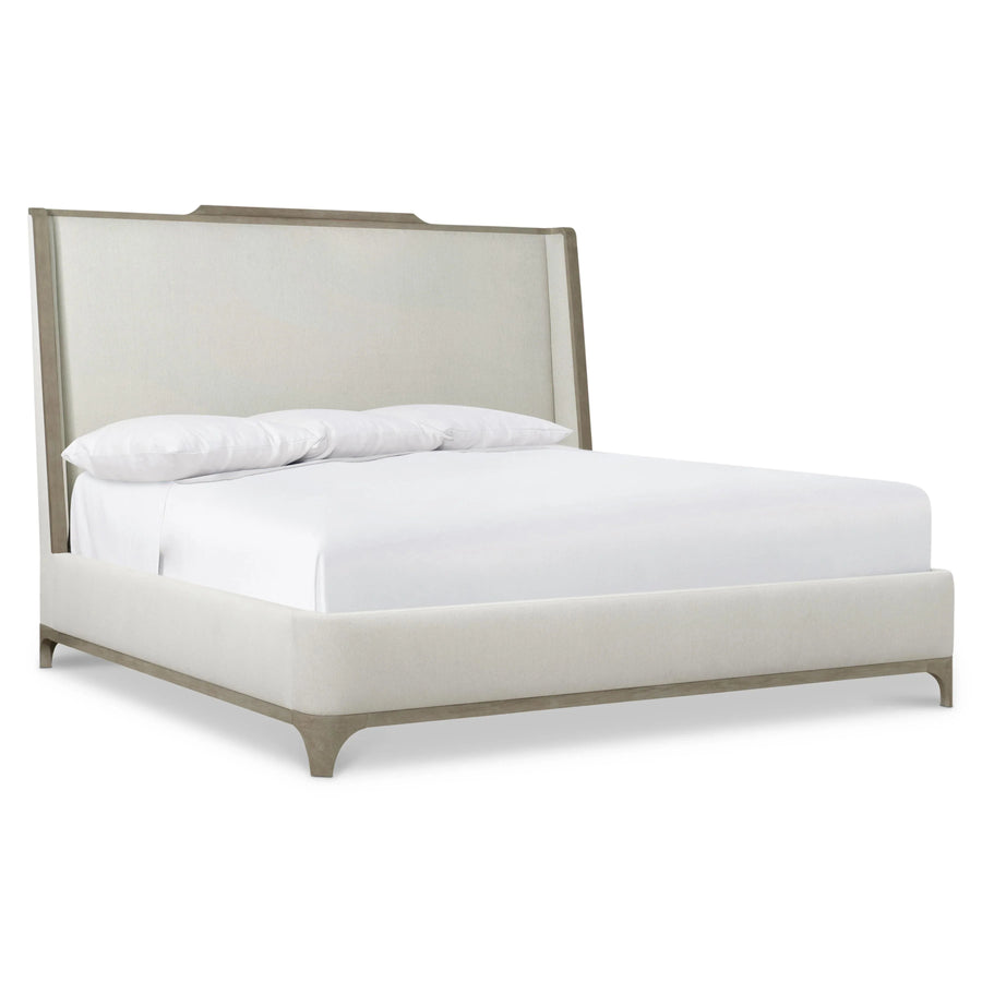 SwayLiving - Albion Shelter Bed - K1765 | SwayLiving