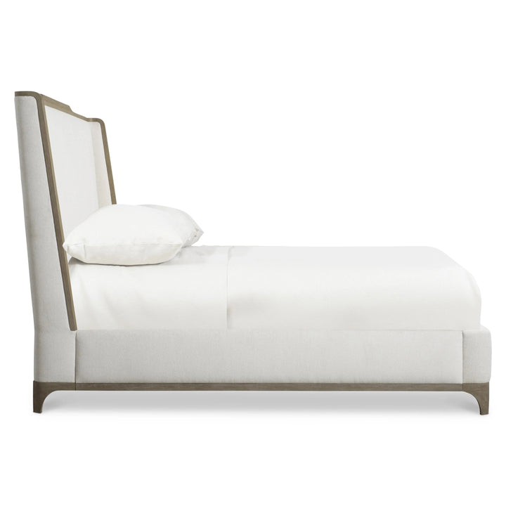 SwayLiving - Albion Shelter Bed - K1765 | SwayLiving