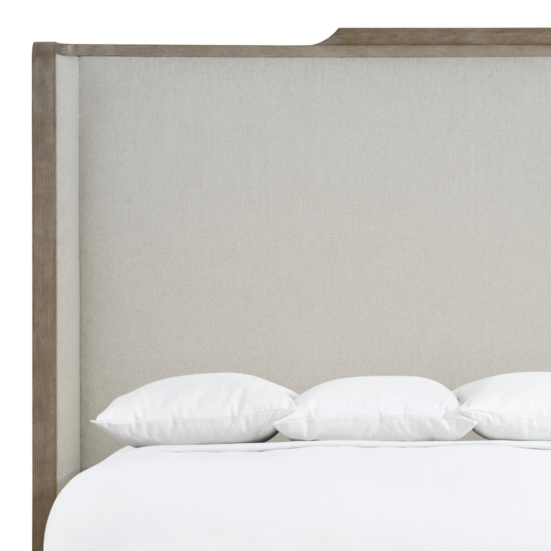 SwayLiving - Albion Shelter Bed - K1765 | SwayLiving