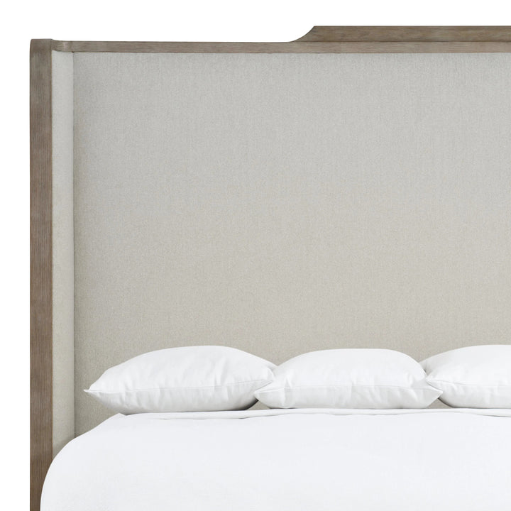 SwayLiving - Albion Shelter Bed - K1765 | SwayLiving