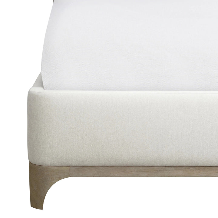 SwayLiving - Albion Shelter Bed - K1765 | SwayLiving
