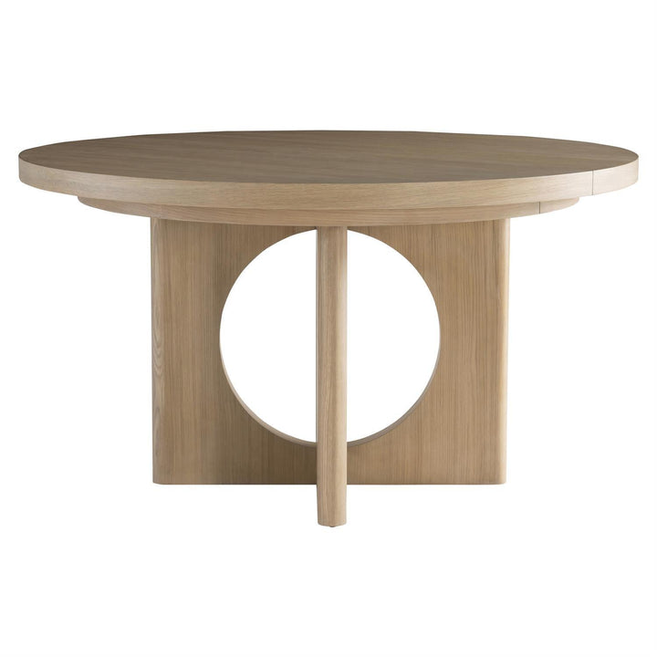 SwayLiving - Modulum Dinning Table - K1821 | SwayLiving