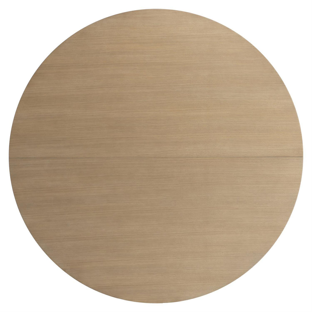 SwayLiving - Modulum Dinning Table - K1821 | SwayLiving