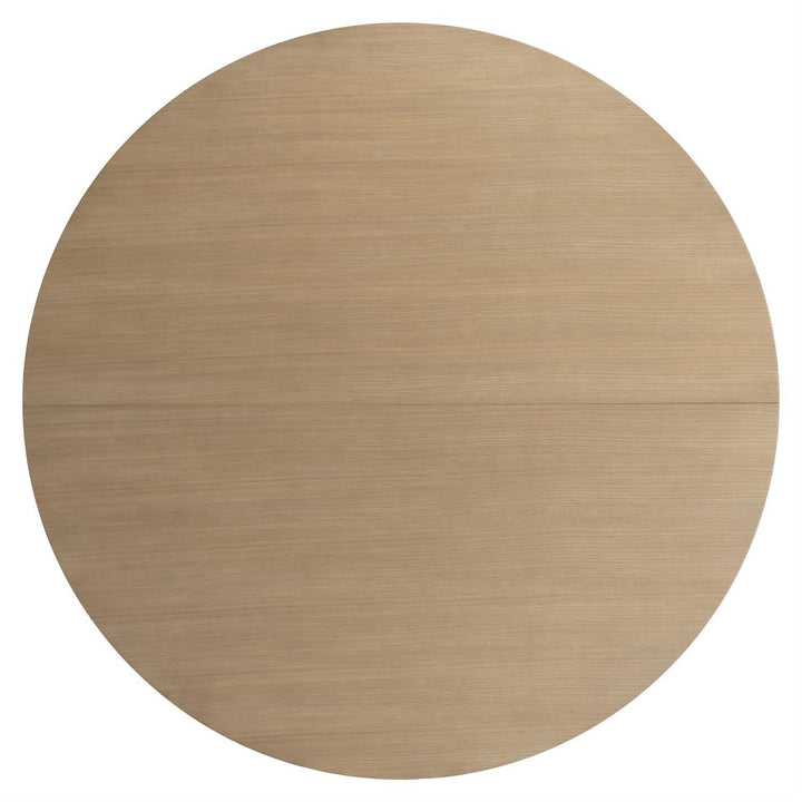 SwayLiving - Modulum Dinning Table - K1821 | SwayLiving