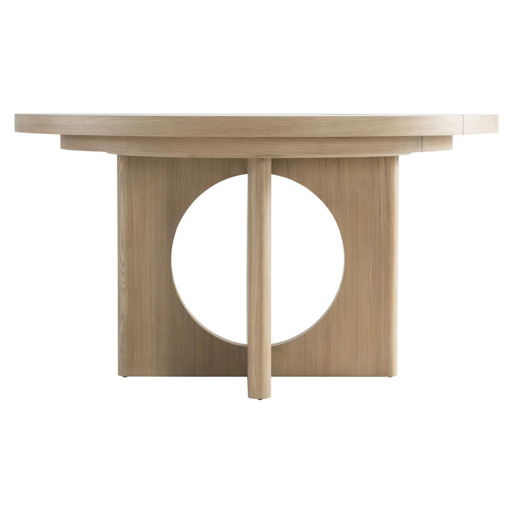 SwayLiving - Modulum Dinning Table - K1821 | SwayLiving
