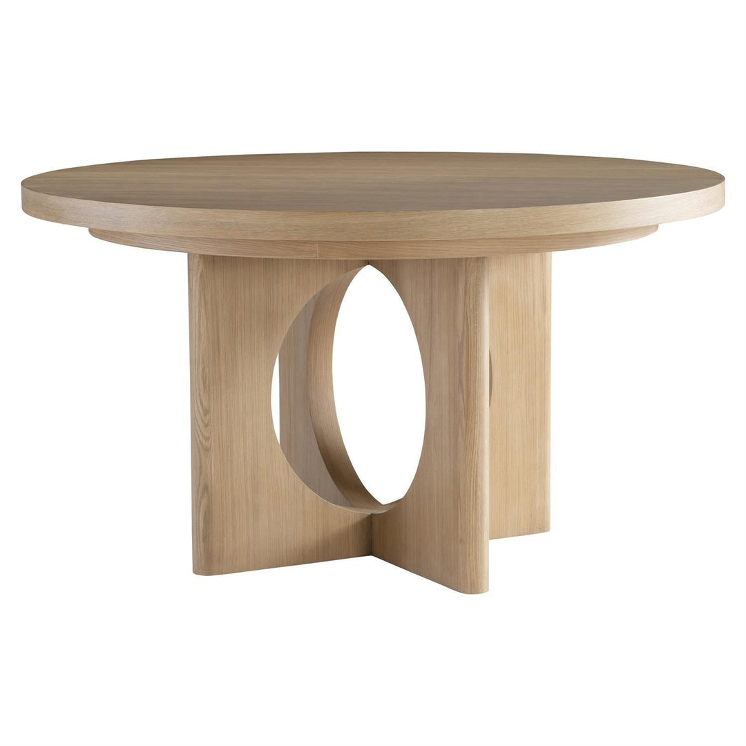 SwayLiving - Modulum Dinning Table - K1821 | SwayLiving