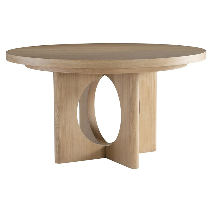 SwayLiving - Modulum Dinning Table - K1821 | SwayLiving