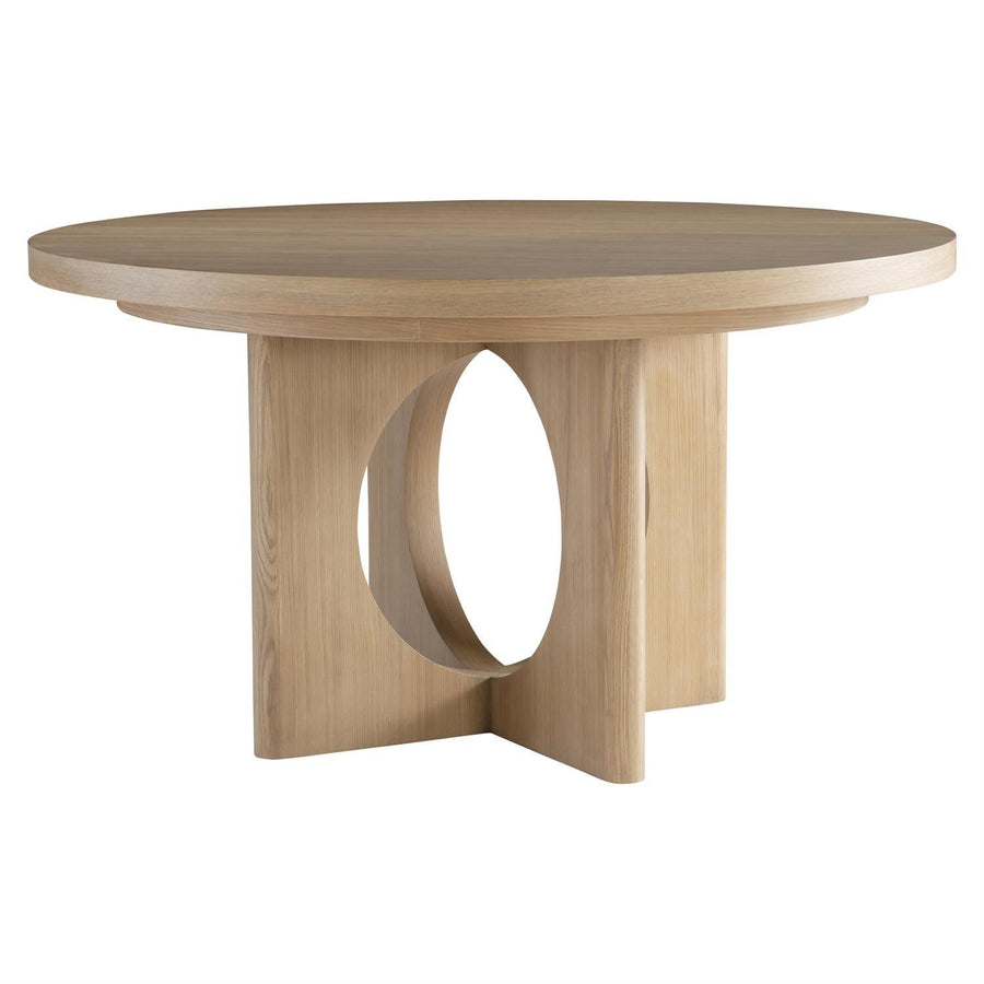 SwayLiving - Modulum Dinning Table - K1821 | SwayLiving