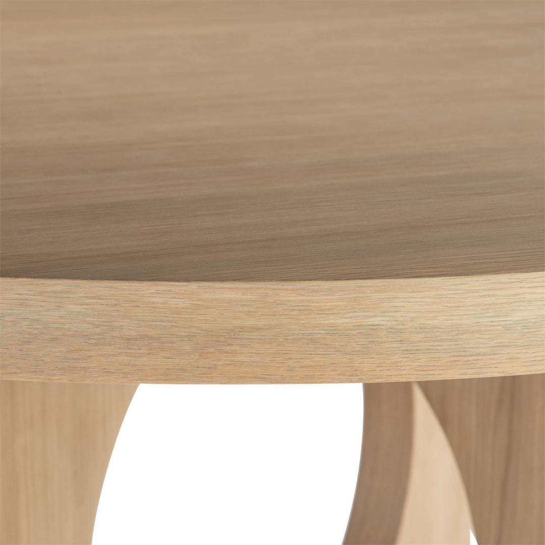 SwayLiving - Modulum Dinning Table - K1821 | SwayLiving