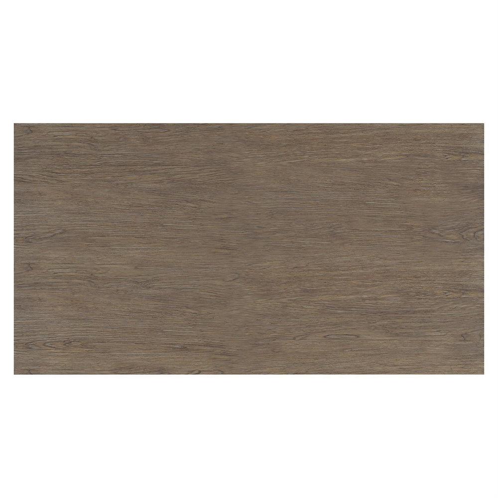 SwayLiving - Casa Paros Dining Table Rectangle - K1854 | SwayLiving