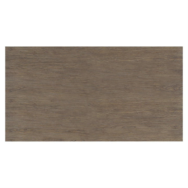 SwayLiving - Casa Paros Dining Table Rectangle - K1854 | SwayLiving